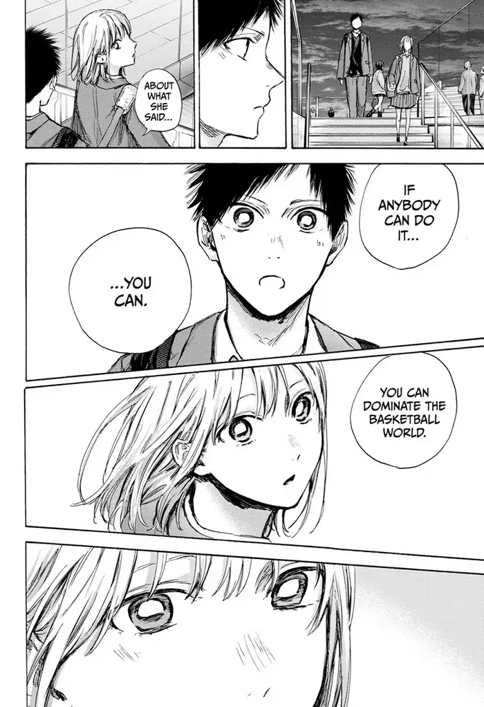 Blue Box Chapter 84 image 06_optimized